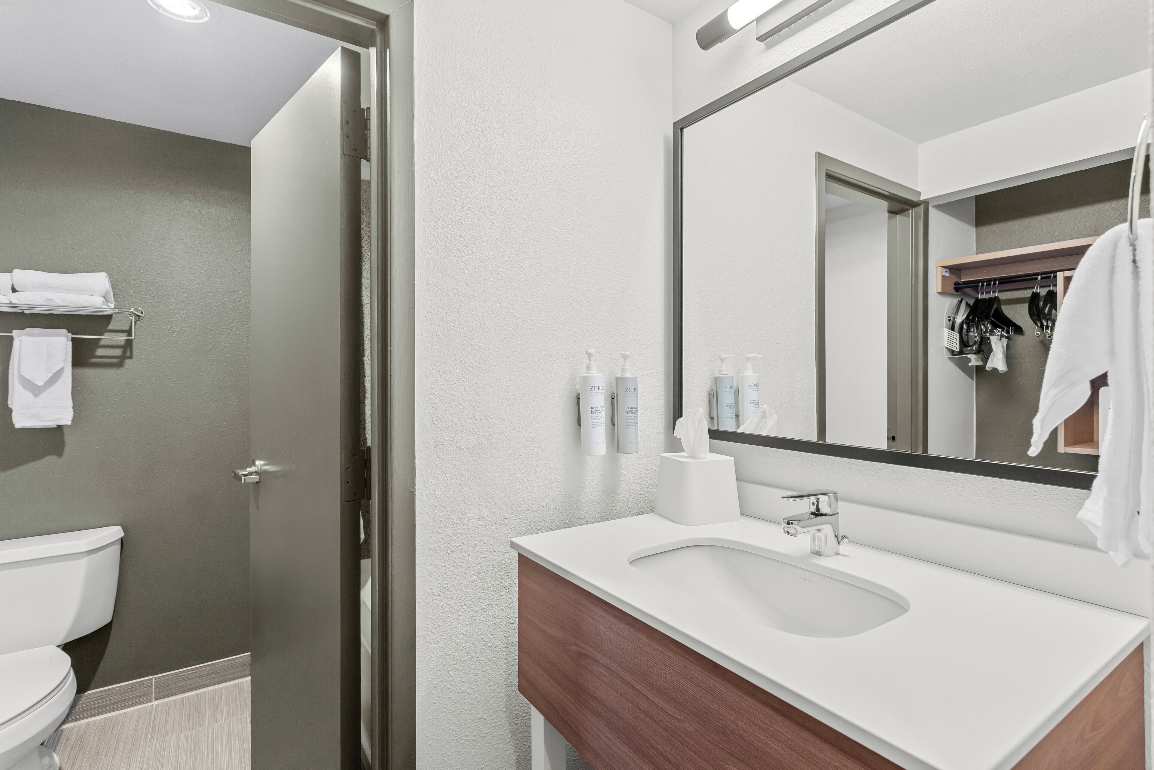 Foto - Spark by Hilton Des Plaines Chicago O'Hare