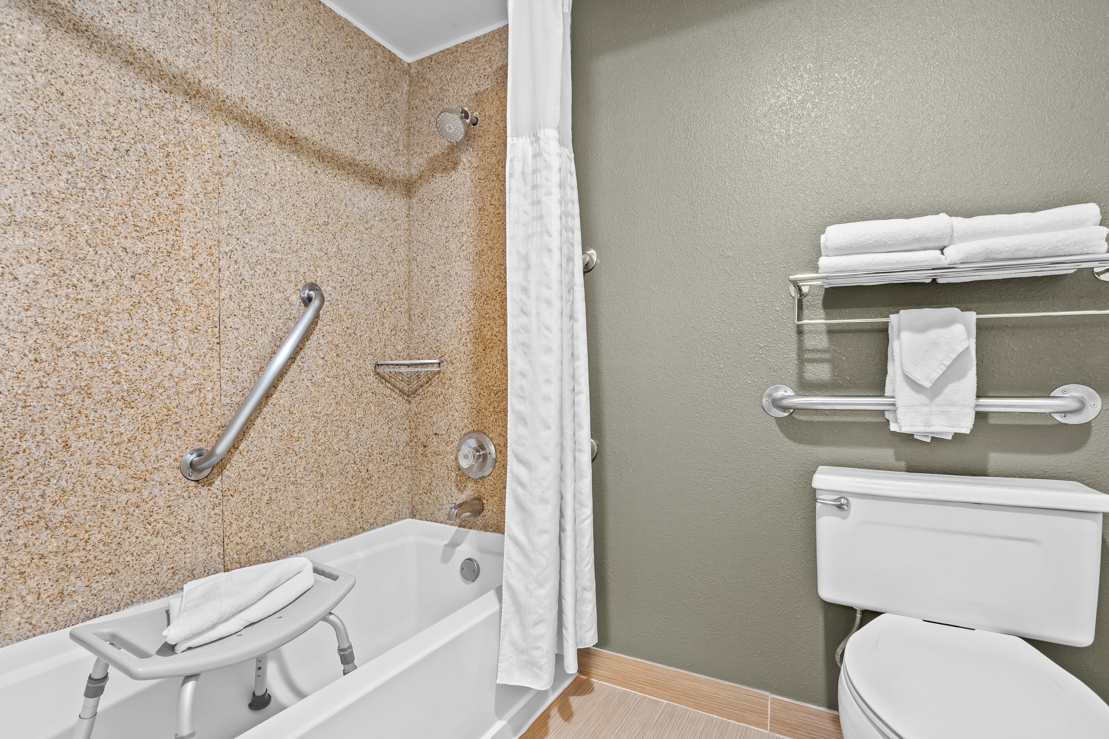 Foto - Spark by Hilton Des Plaines Chicago O'Hare