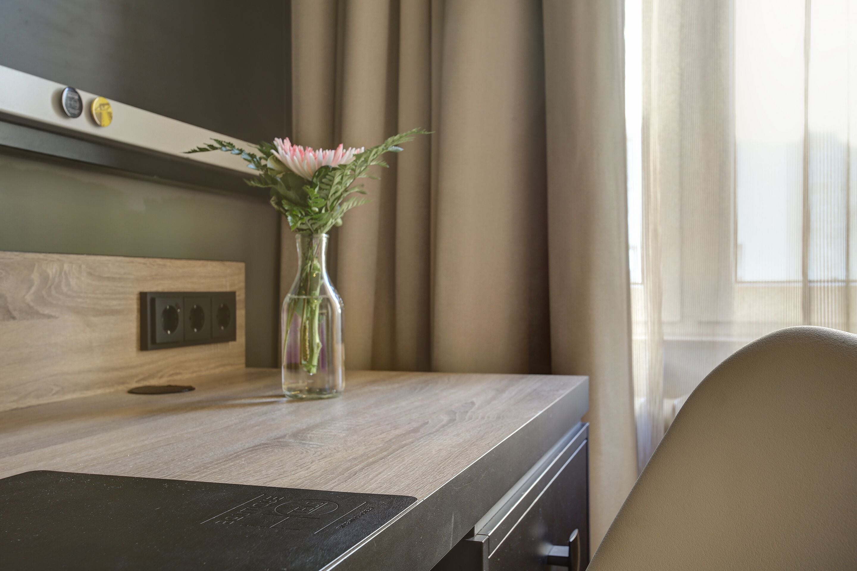 Photo - Boutique 003 Köln City am Dom, Trademark Collection by Wyndham