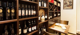 ブティック 003 ケルン アム ドム トレードマーク コレクション by ウィンダム