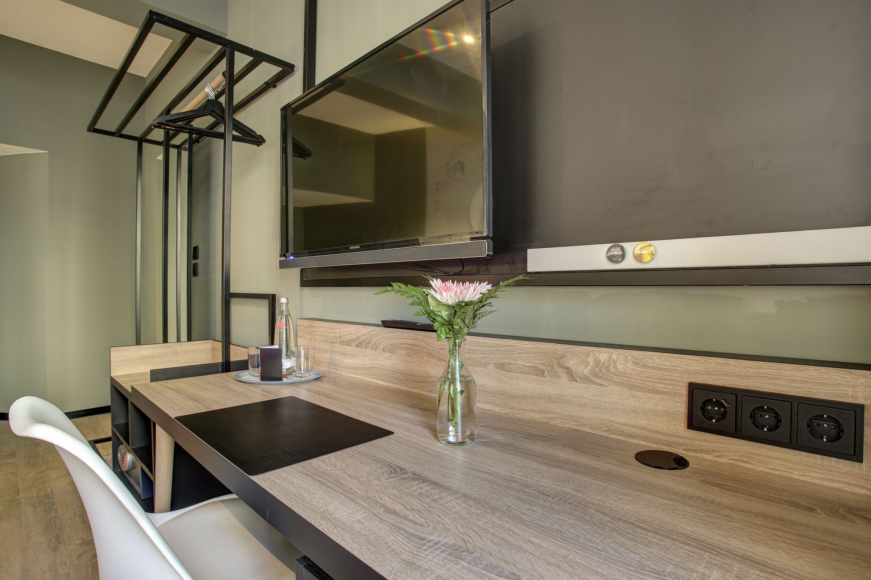 Photo - Boutique 003 Köln City am Dom, Trademark Collection by Wyndham