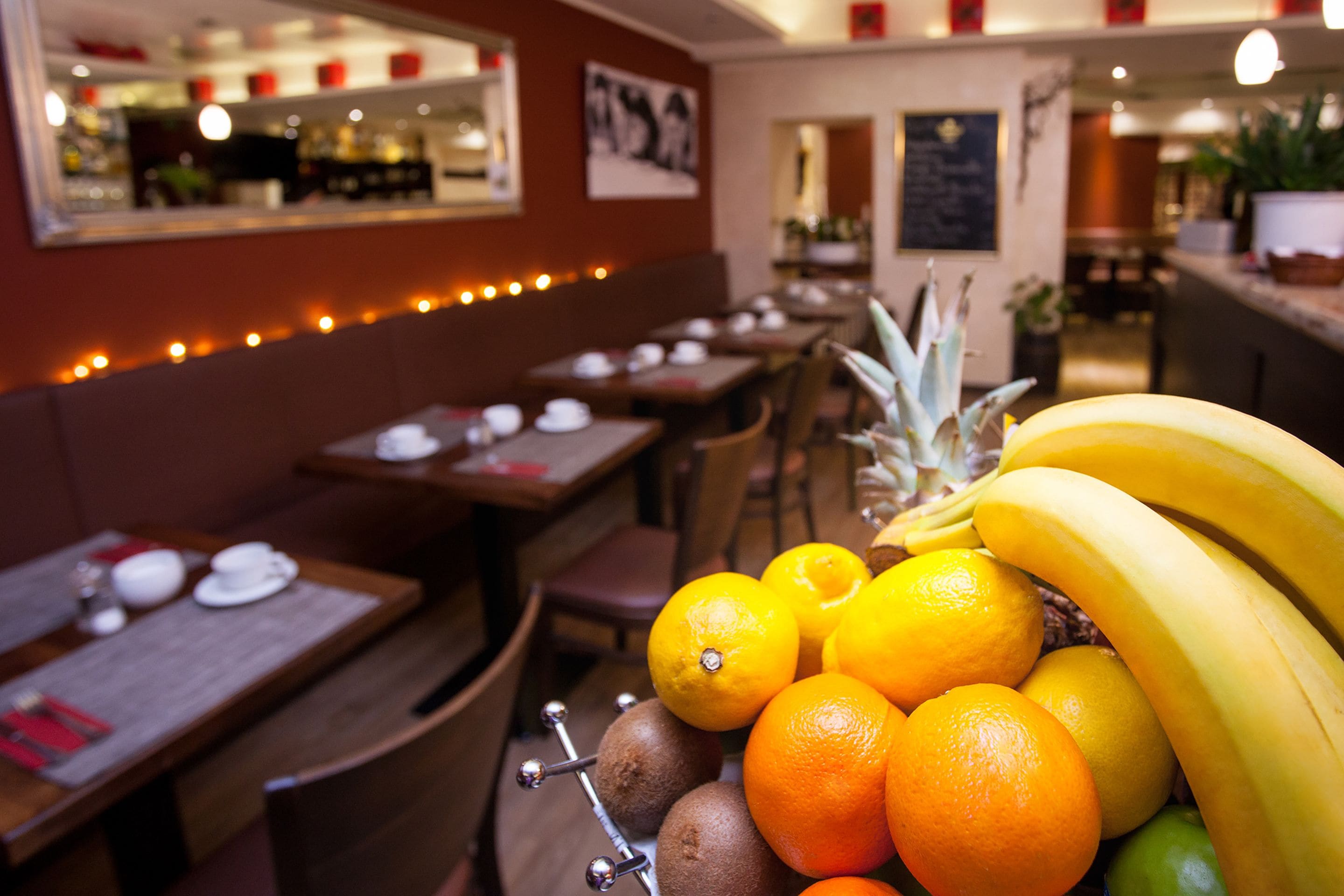 Photo - Boutique 003 Köln City am Dom, Trademark Collection by Wyndham