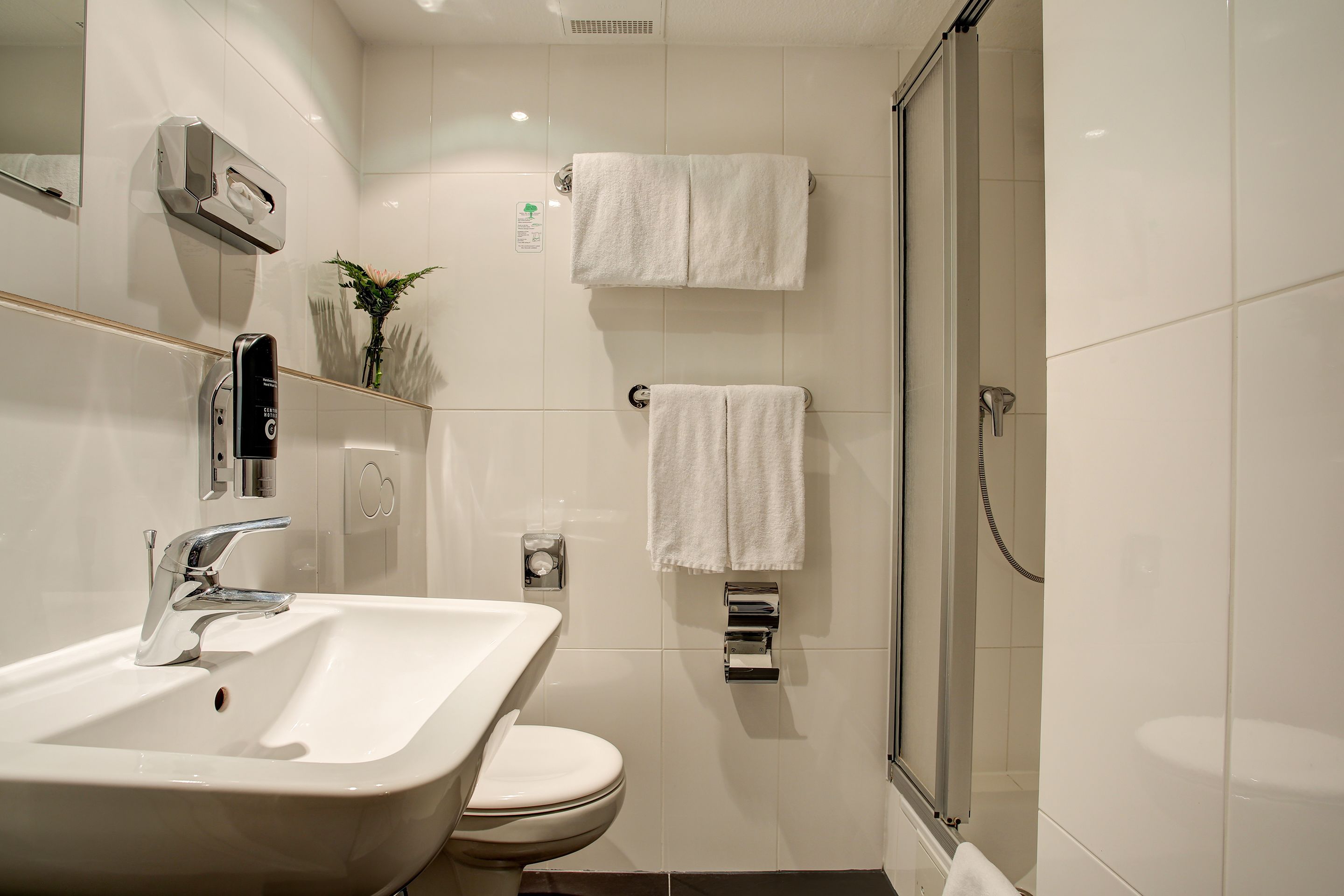 Photo - Boutique 003 Köln City am Dom, Trademark Collection by Wyndham