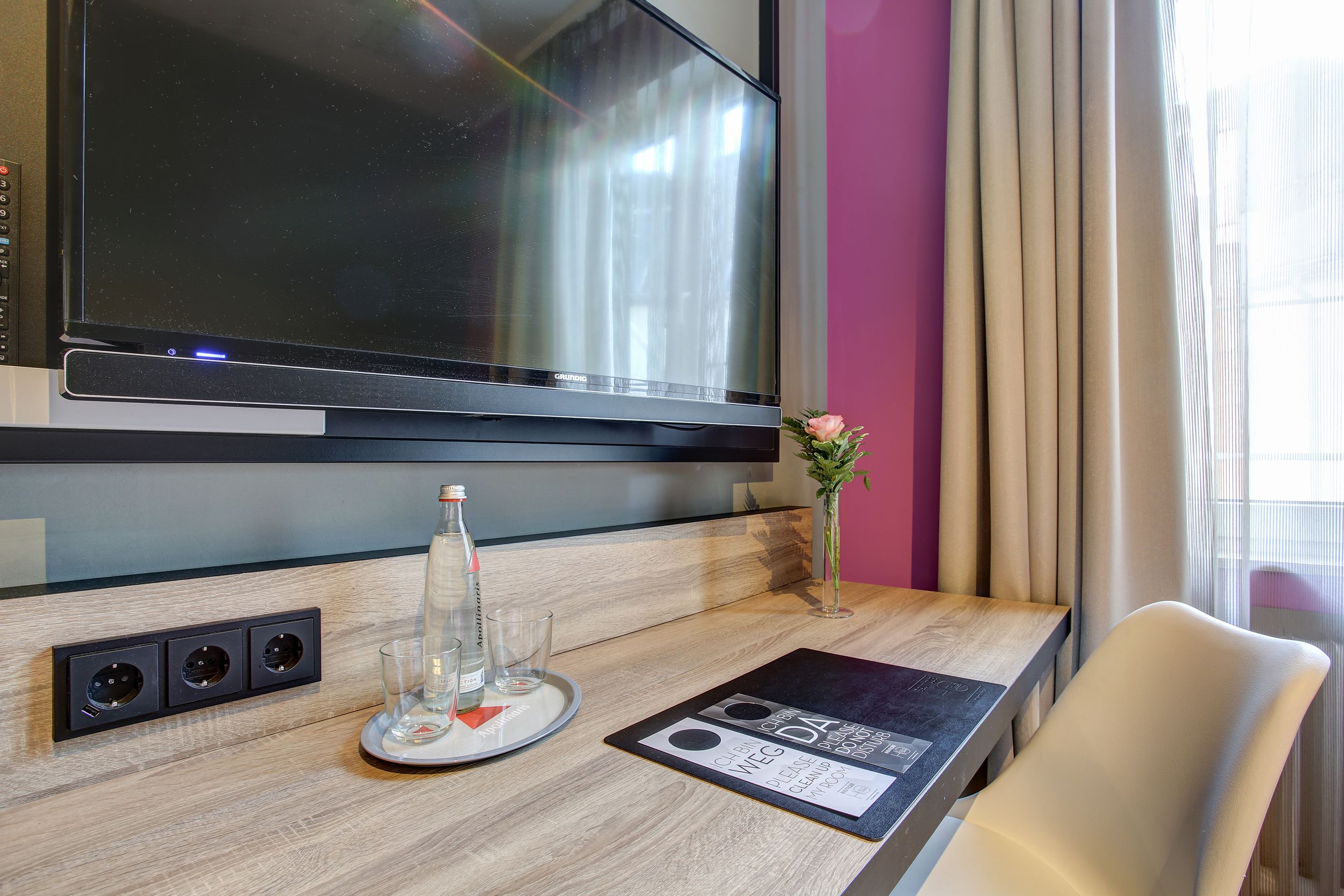 Photo - Boutique 003 Köln City am Dom, Trademark Collection by Wyndham