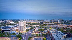 Unclassified image, 3 of 50, button - Residence Inn Houston Medical Center/nrg Park (Houston)