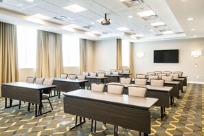 Unclassified image, 2 of 50, button - Residence Inn Houston Medical Center/nrg Park (Houston)