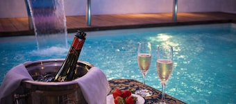 Hotel Savoy