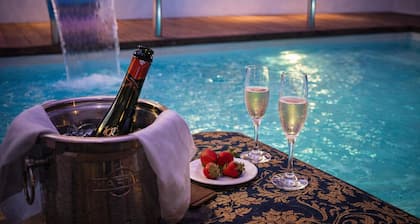 Hotel Savoy