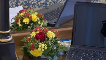 Italienische BettbezĂŒge von Frette, Allergikerbettwaren