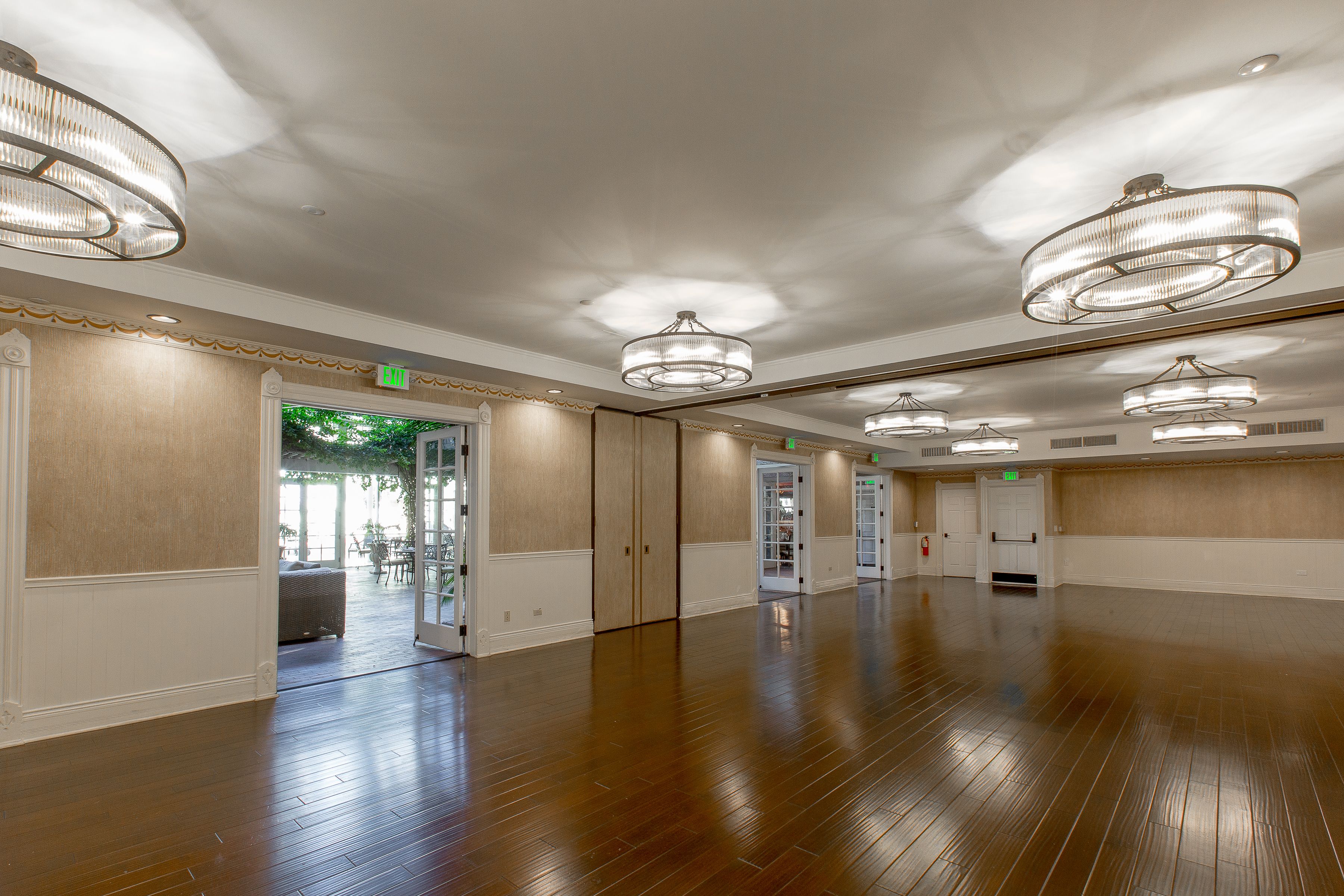 Foto - The Horton Grand, Downtown/Gaslamp Quarter