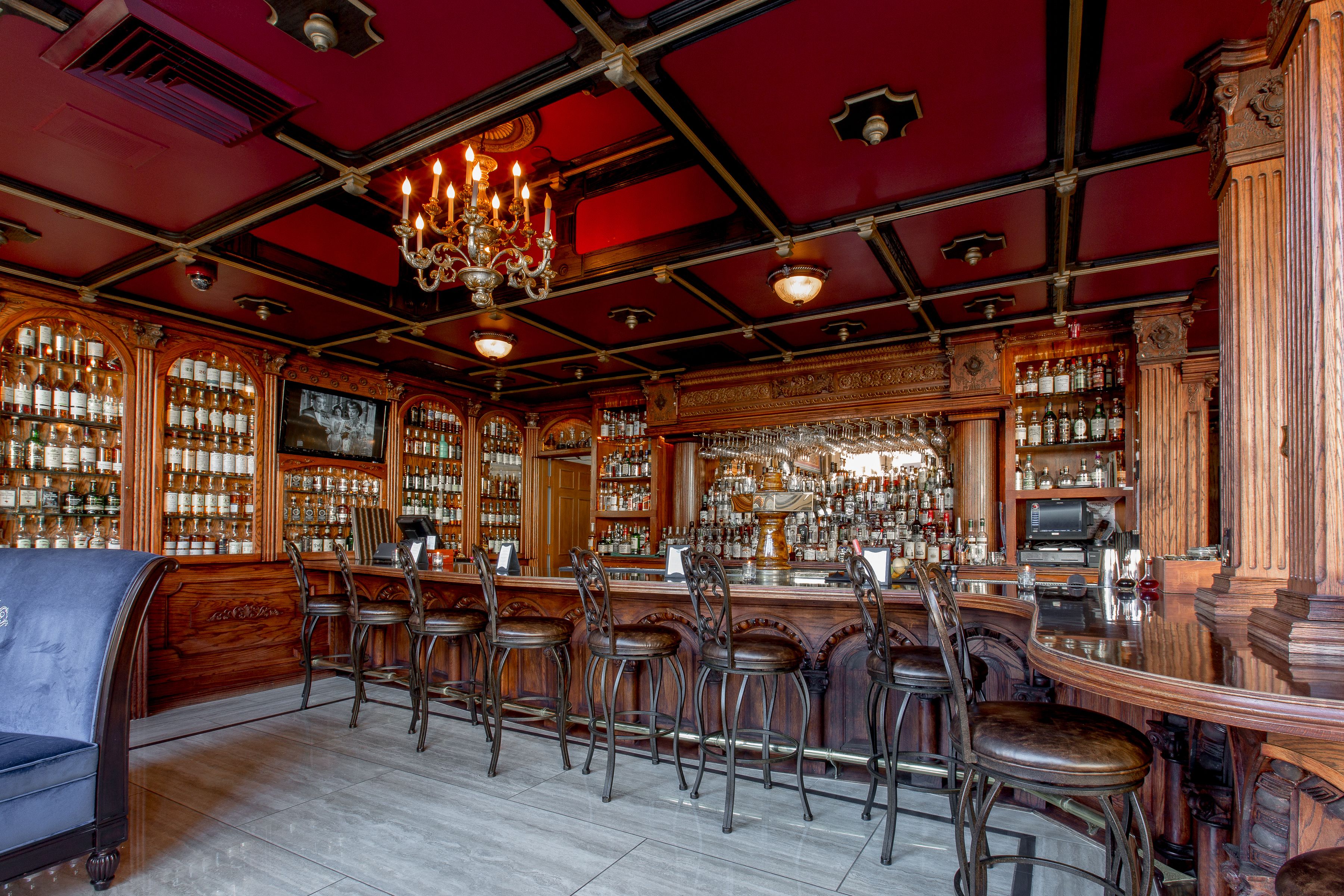 Foto - The Horton Grand, Downtown/Gaslamp Quarter