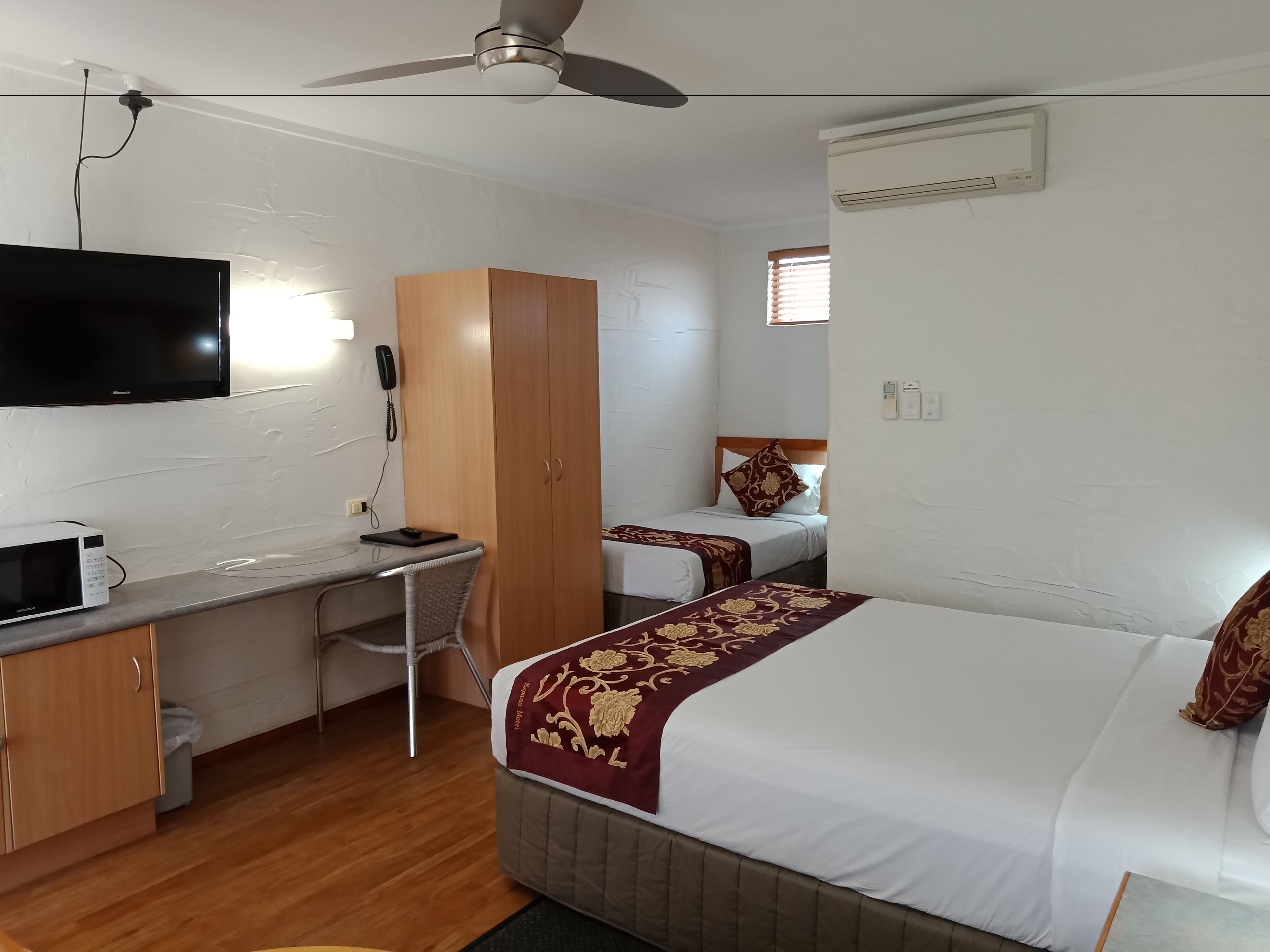 Kamar