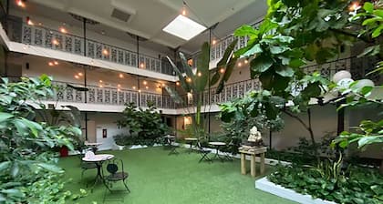 Baymont by Wyndham Montgomery AL