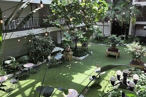 Lobby - Baymont by Wyndham Montgomery AL (Montgomery)