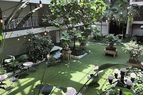 Baymont by Wyndham Montgomery AL