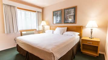 Suite | Bagno | Combinazione doccia/vasca, set di cortesia gratuito, asciugamani, sapone