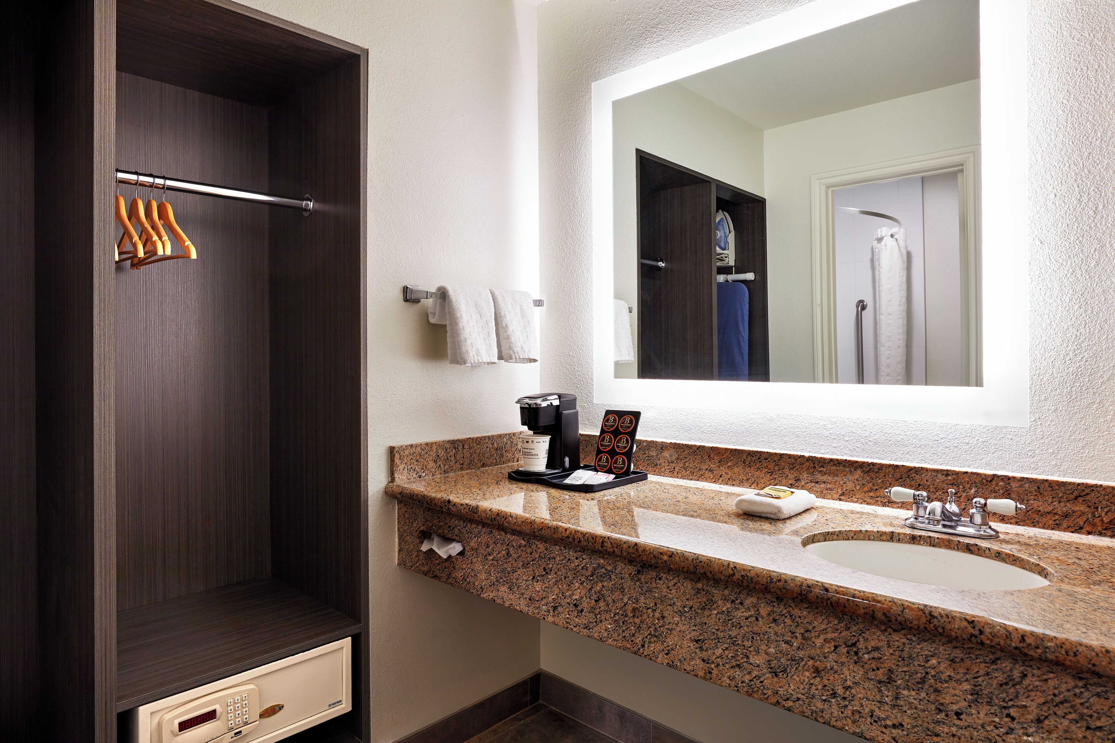 Kamar mandi