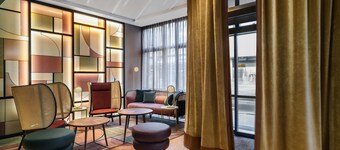 Hotel Seidenhof