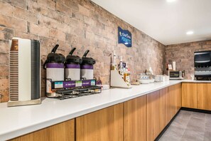 Kaffeeservice
