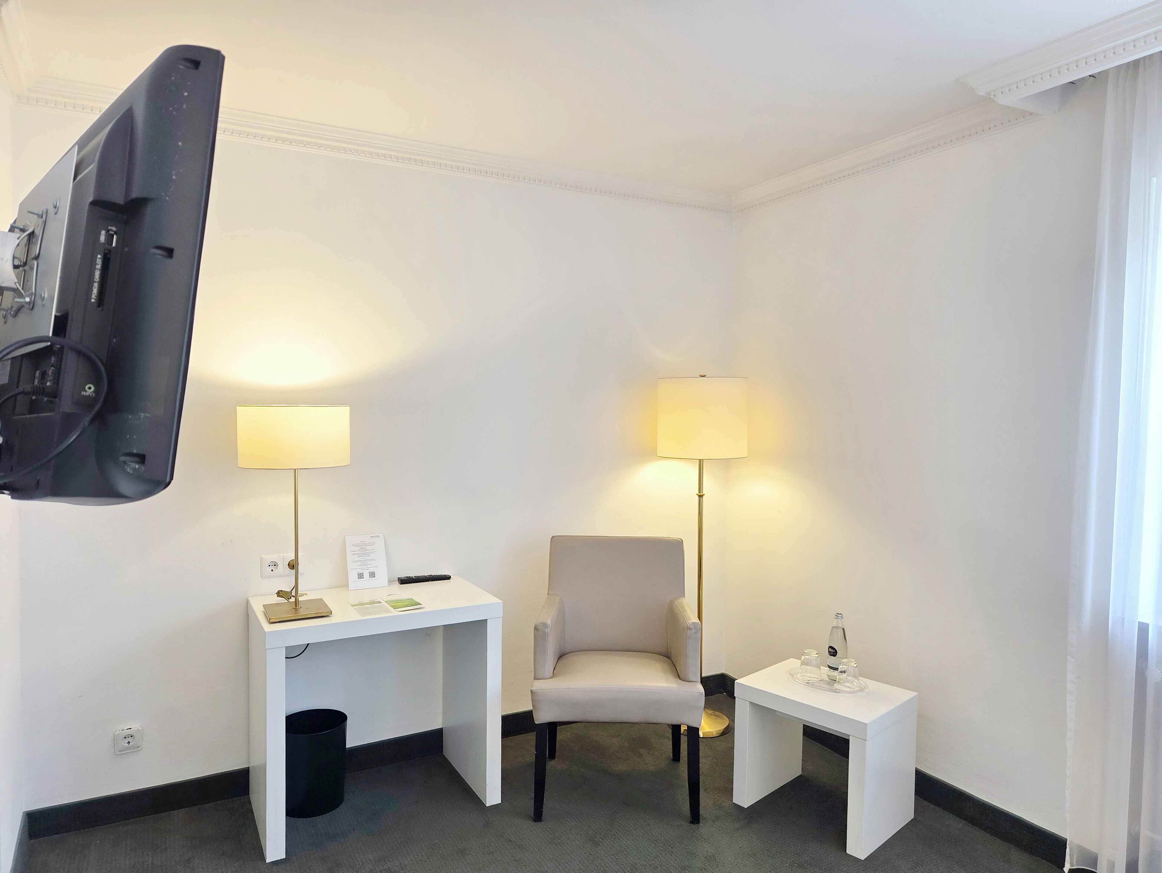 Foto - relexa hotel Schatten Stuttgart