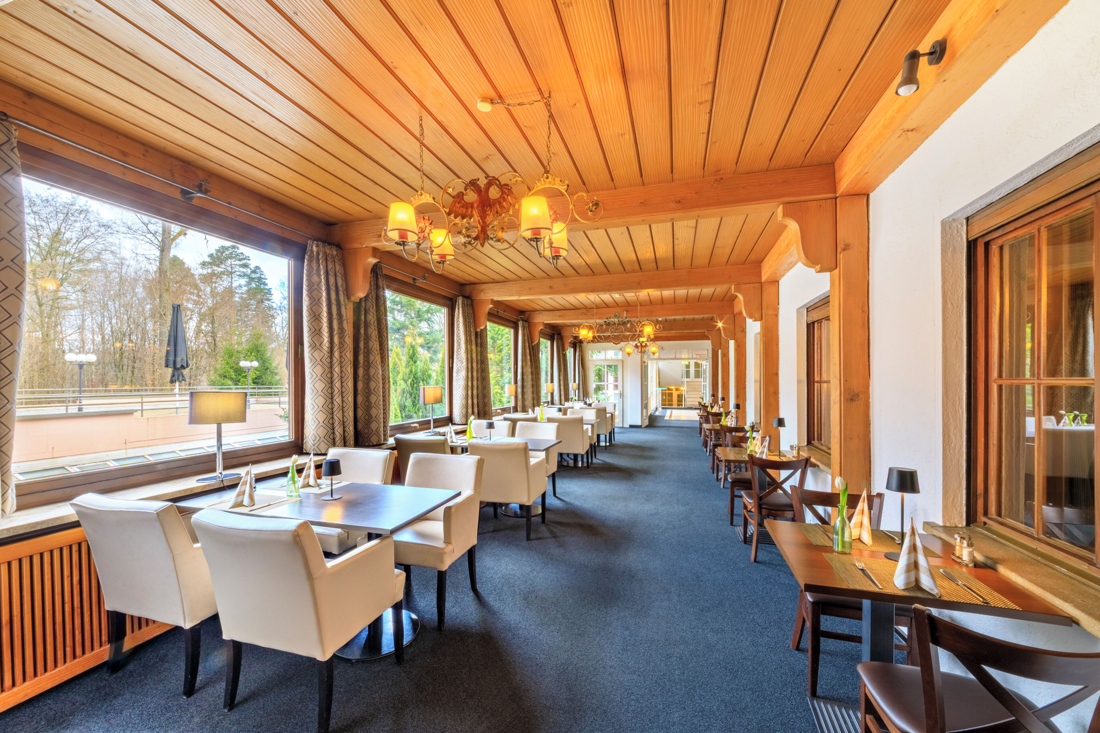 Photo - relexa hotel Schatten Stuttgart