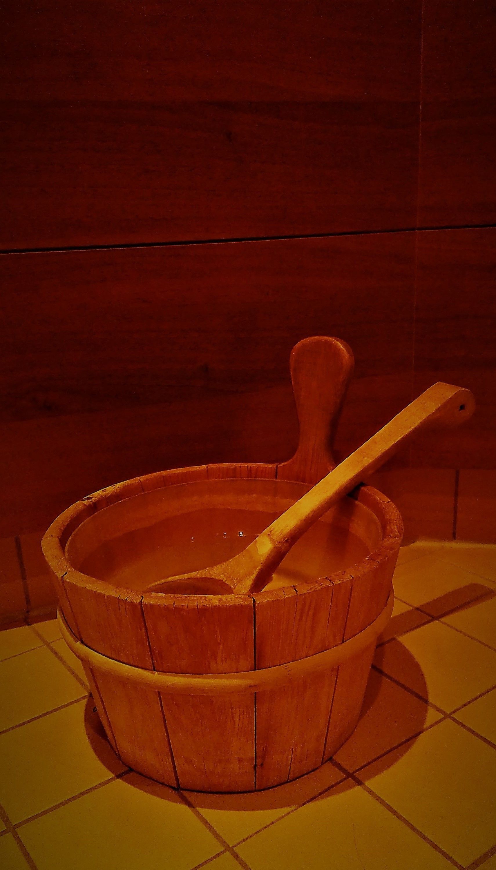 Foto - relexa hotel Schatten Stuttgart