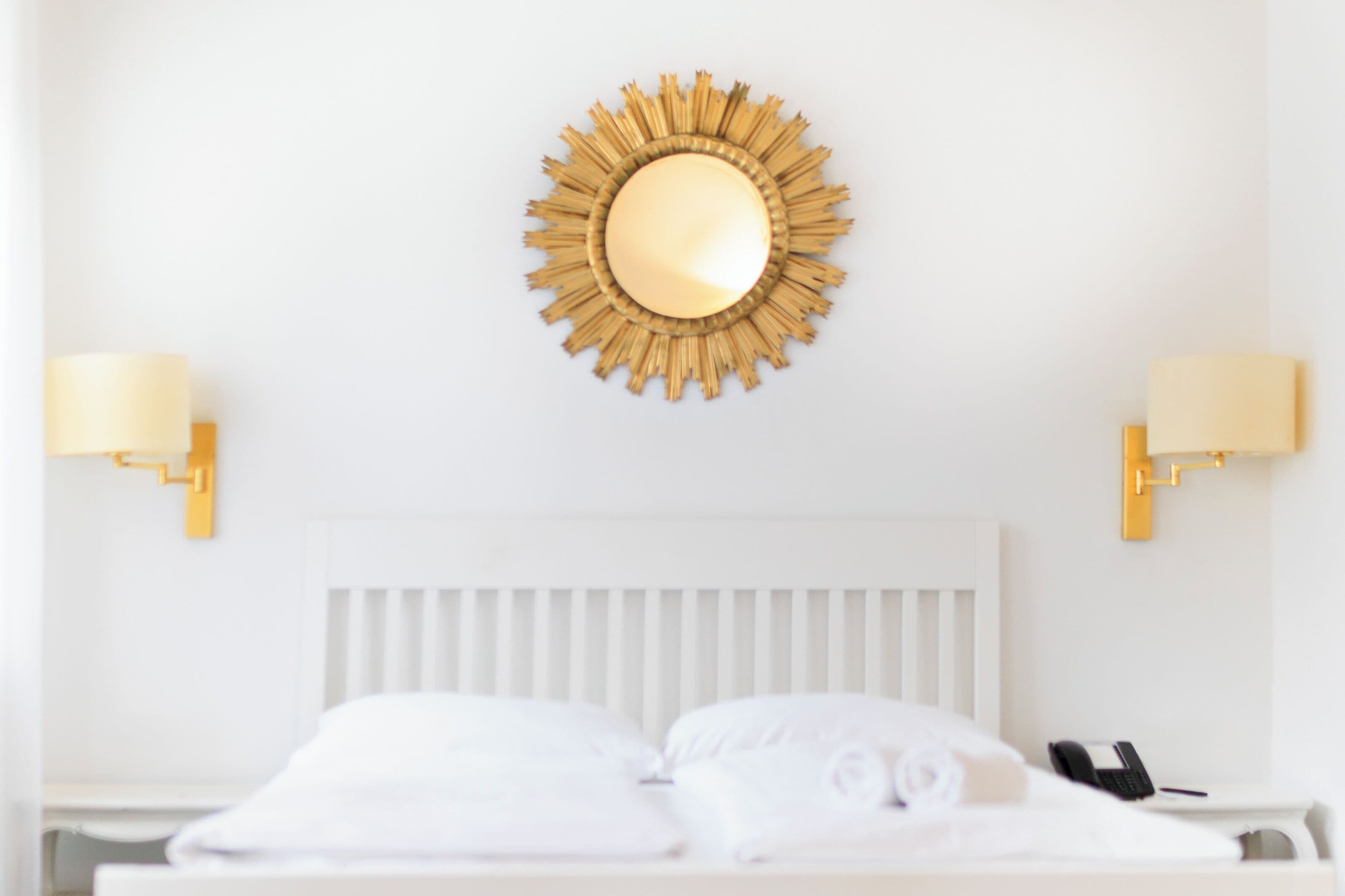 Photo - relexa hotel Schatten Stuttgart