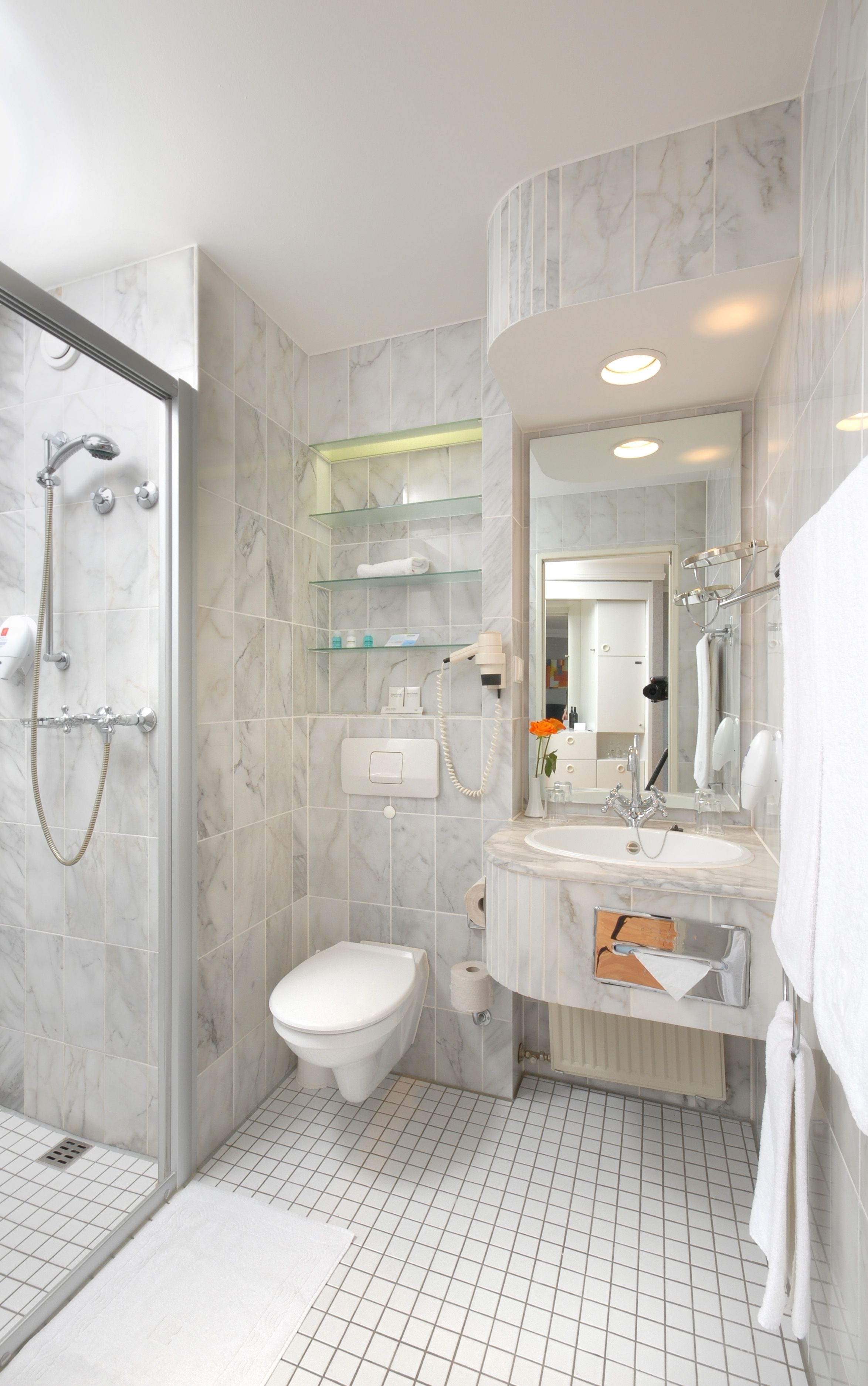 Foto - relexa hotel Schatten Stuttgart