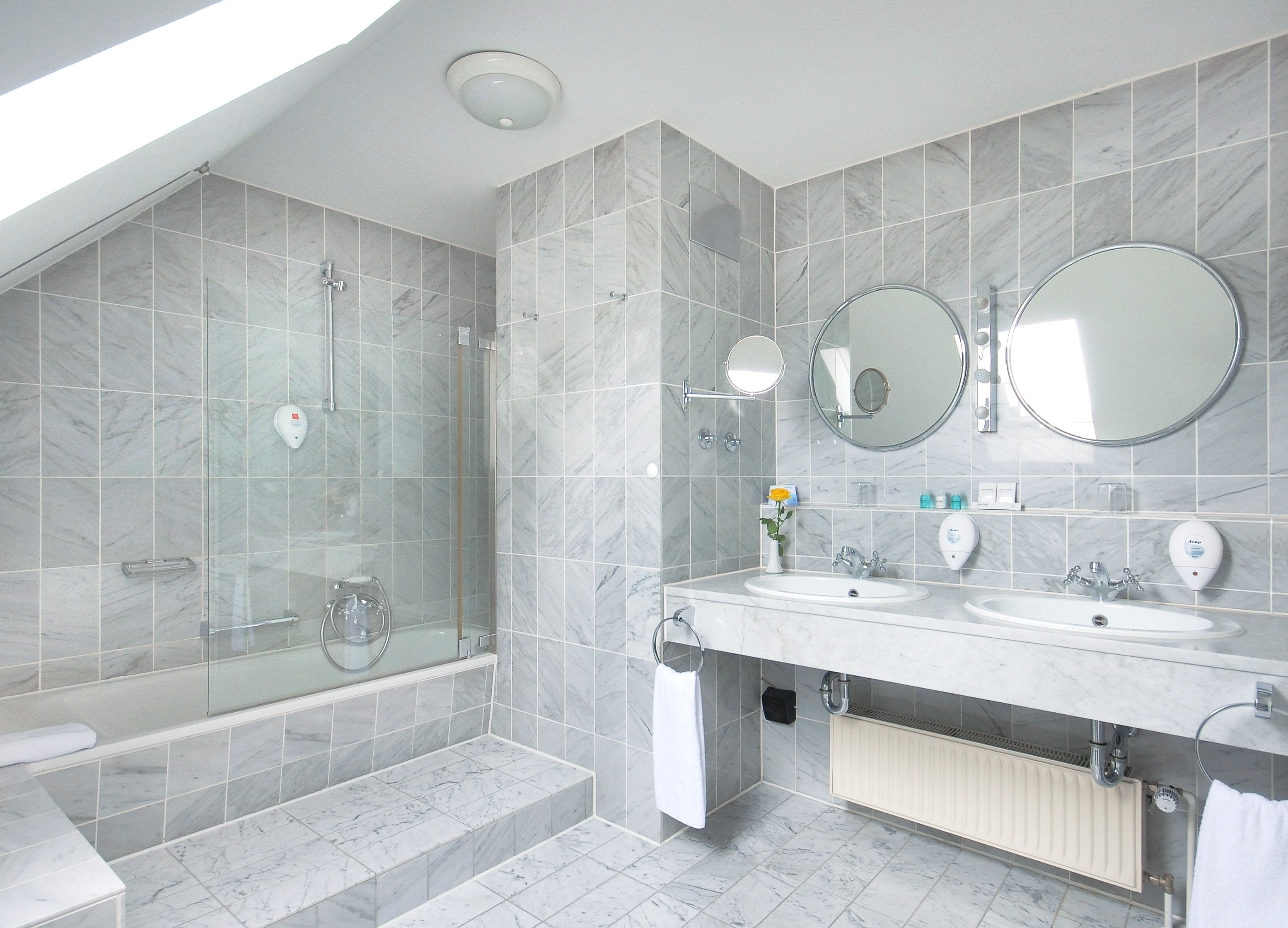 Foto - relexa hotel Schatten Stuttgart