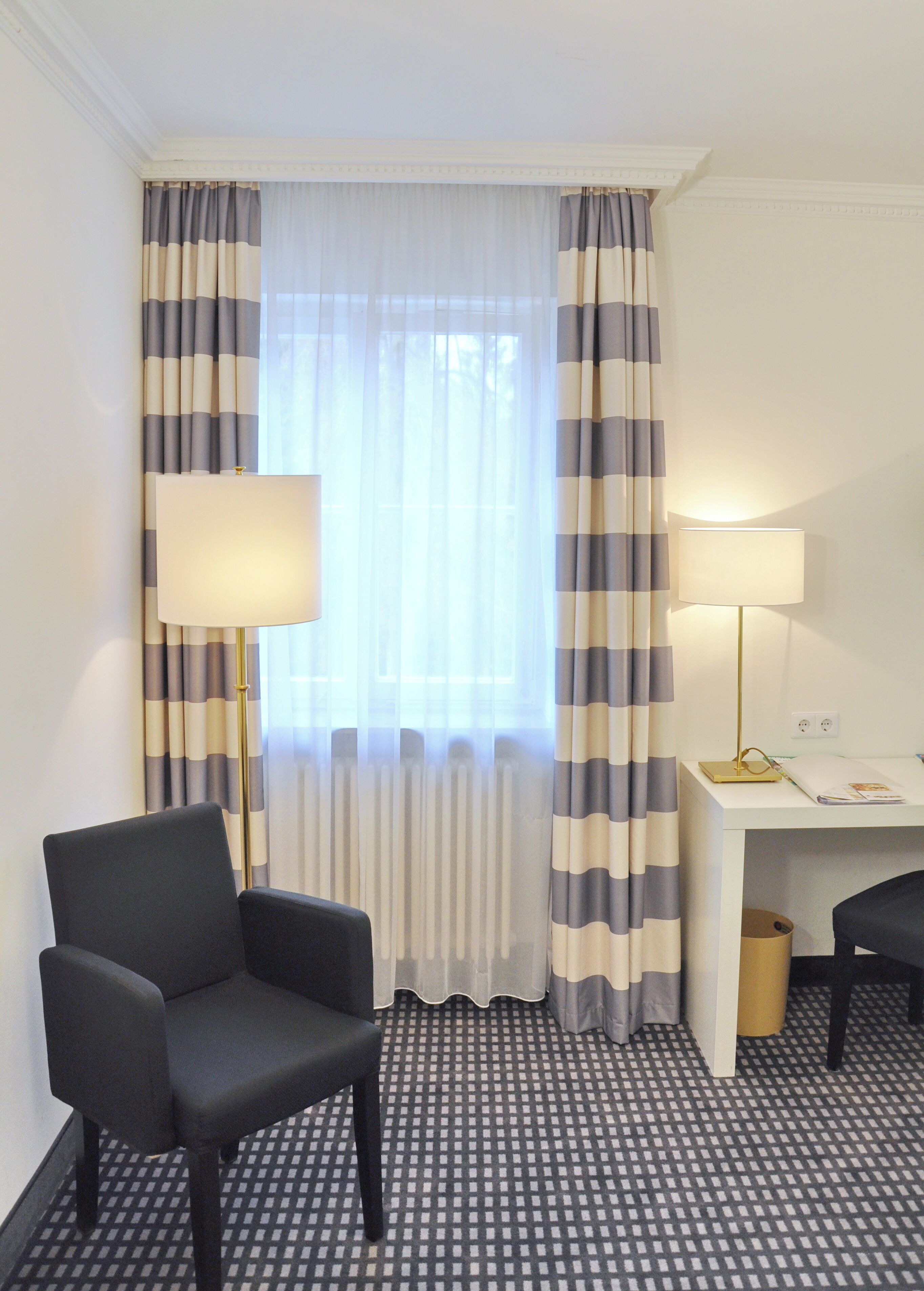 Foto - relexa hotel Schatten Stuttgart