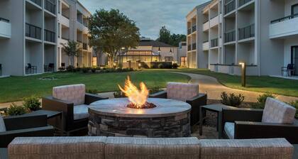 Courtyard by Marriott Annapolis