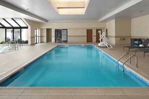 Innenpool