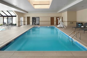 Innenpool