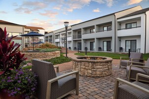 Servicio de la propiedad