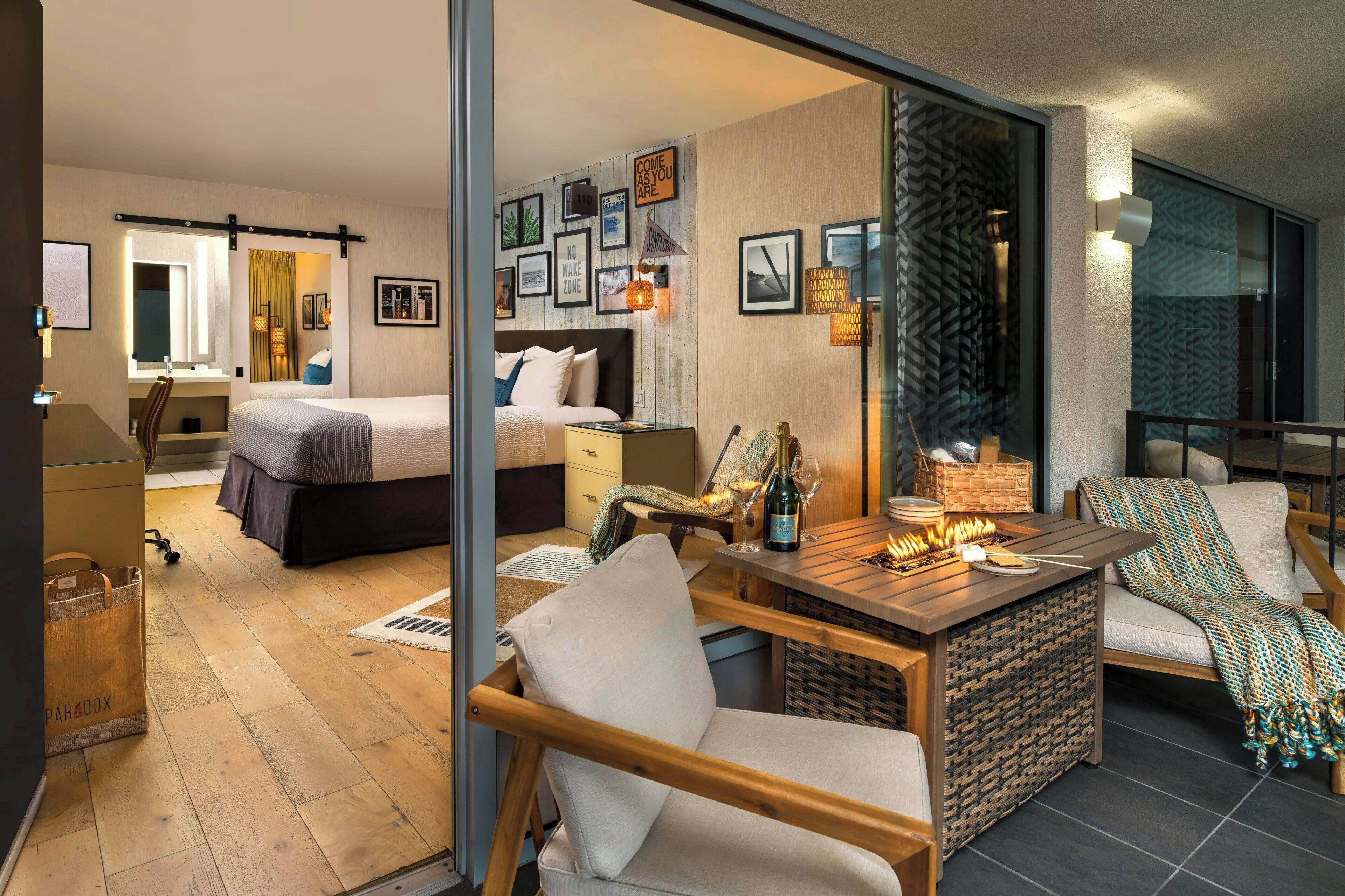 防过敏的被褥、羽绒被、客房内保险箱、办公桌