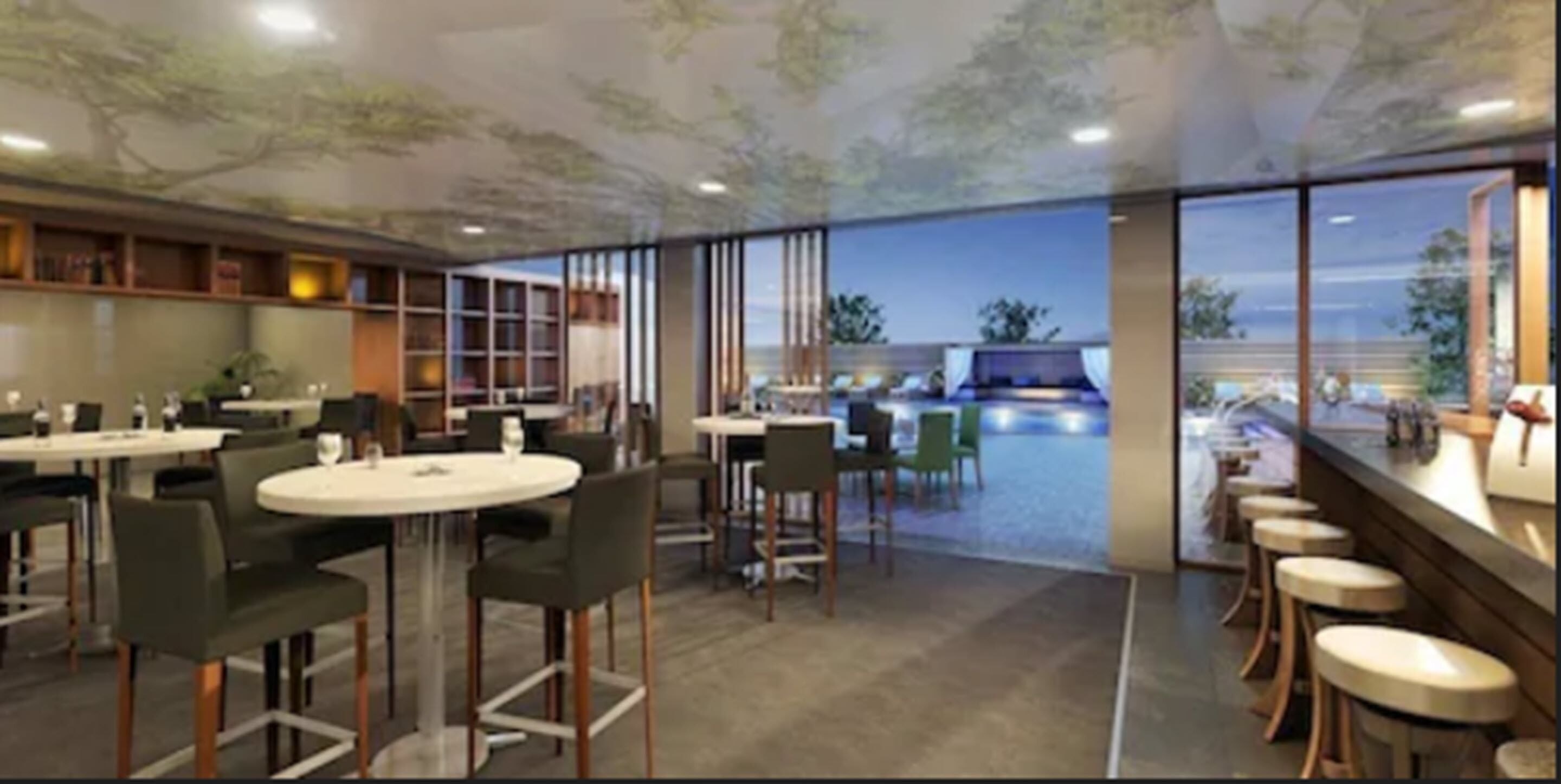 University Inn & Conference Center in Logan, United States