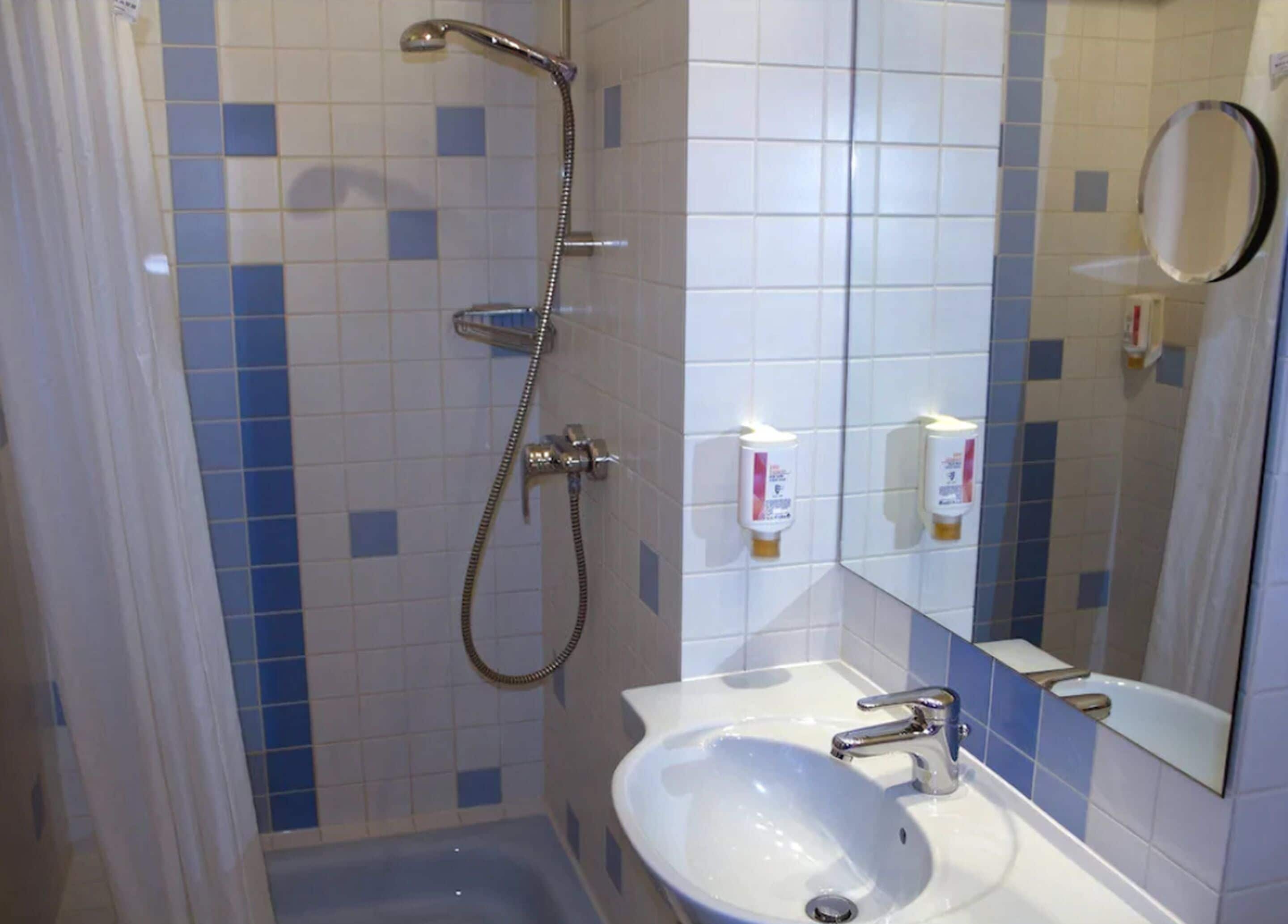 Foto - Hotel Am Terrassenufer