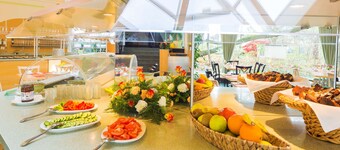 โรงแรมอัมแทร์ราสเซอนูเฟอร์