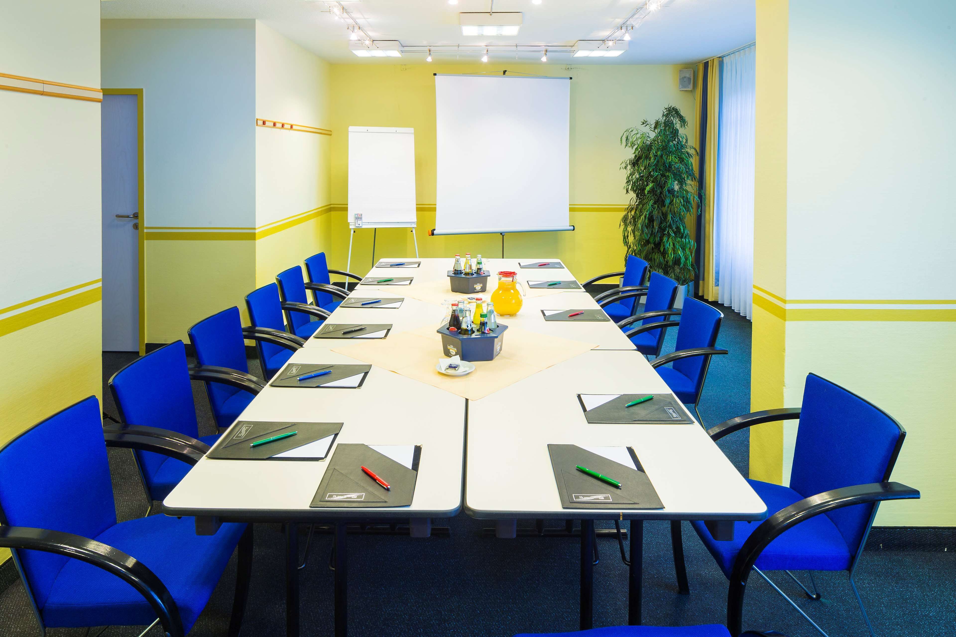 Foto - Hotel Am Terrassenufer