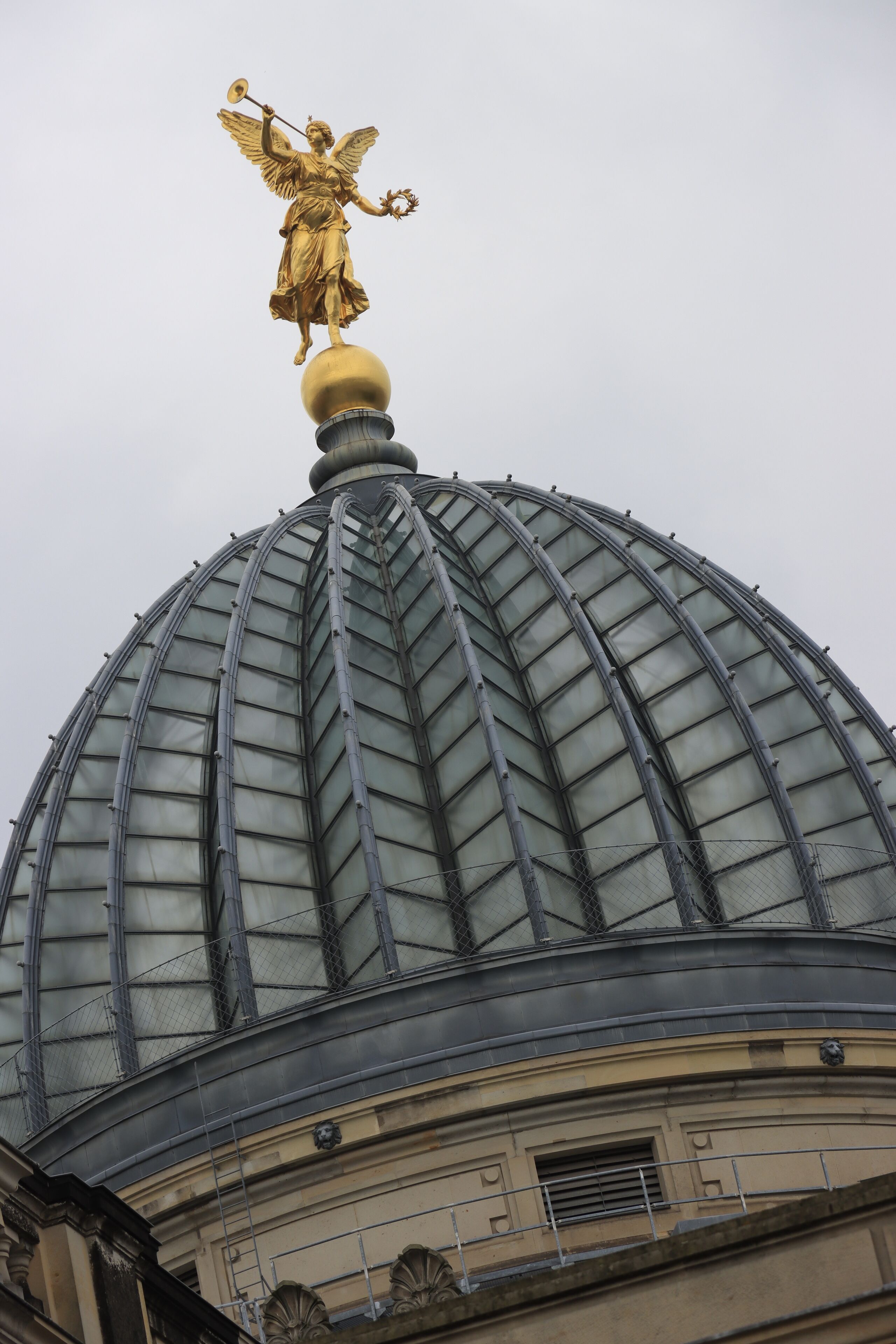 Foto - Hotel Am Terrassenufer