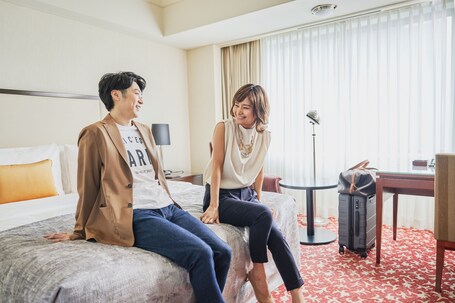 Imperial Hotel, Tokyo - Image 148