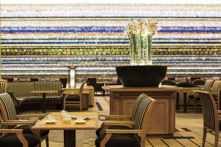 Imperial Hotel, Tokyo - Image 13