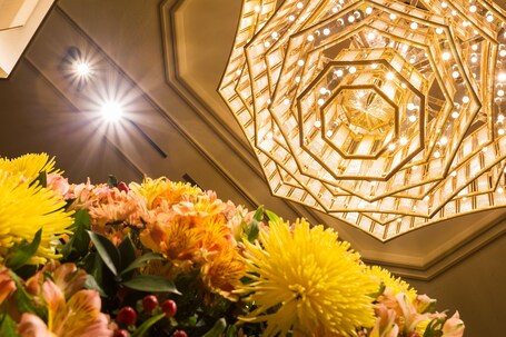 Imperial Hotel, Tokyo - Image 75