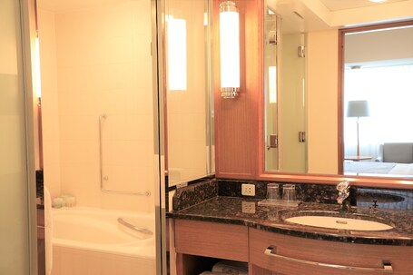 Imperial Hotel, Tokyo - Image 56