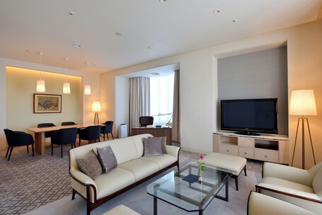 Imperial Hotel, Tokyo - Image 73