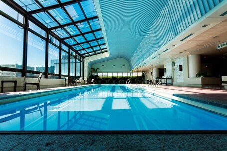 Imperial Hotel, Tokyo - Image 16
