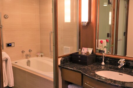 Imperial Hotel, Tokyo - Image 125