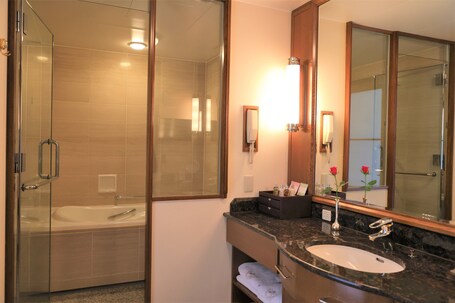 Imperial Hotel, Tokyo - Image 124