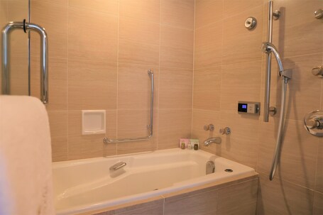 Imperial Hotel, Tokyo - Image 122