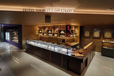 Imperial Hotel, Tokyo - Image 24